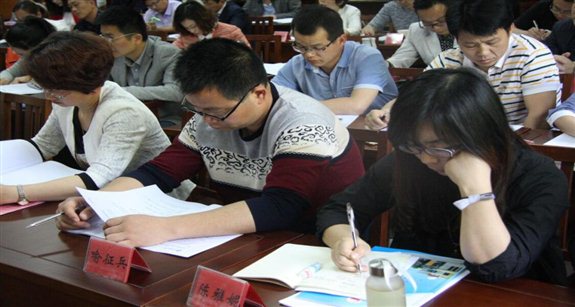 QQ图片20170******65454