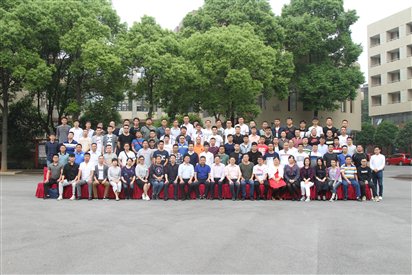 微信图片_20180******90105